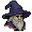 Elvar