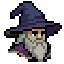 ELVAR