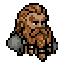 FERRUS