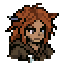 LYRA